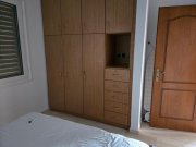 Erfi Kreta, Erfi: Bungalow mit Meerblick zu verkaufen Haus kaufen